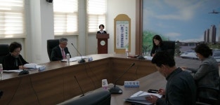 거미줄처럼 엉켜있던 경계분쟁 해소