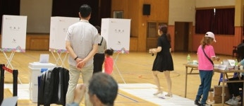 충북 地選 출마자 71명 … 선거비용 한 푼도 못 받는다
