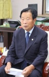 주민 대의기관 역할 충실  `할 말은 하는 의회 될 것