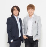 `만9900원 행복 유리상자 청주 콘서트