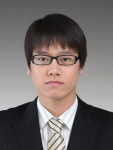 신속한 대응 생명 구했다