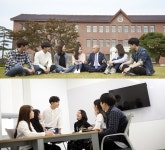 청주대, 4차 산업혁명 시대 핵심 인재 양성 힘 쏟는다