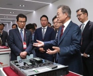 직지 본거지서 4차산업혁명 중심지 `우뚝