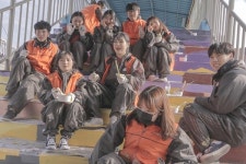 천안 대흥동에 `상상을 입히다