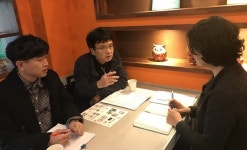 농촌·도시 연결 로컬푸드 공동체 가치 실현