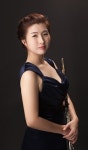 플루티스트 이연경 독주회