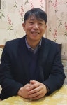 지역 정서 담은 청주아리랑 만들고파