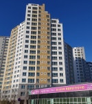 서산 센트럴코아루 아파트 분양 사기·꼼수 논란