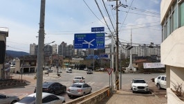 제천시 노후 도로표지 일제정비 추진