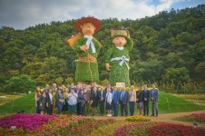 올해 충북서 49개 지역축제 열린다