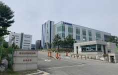인보사 허가 취소 확정 … `커지는 코오롱생명 충주공장 위기설