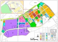 청주TP 일반산단 3차 확장사업 `순항