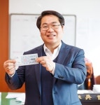 아산사랑상품권으로 지역경제 살려요