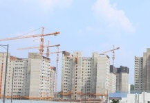 충청건설원가연구소 | 충북 2분기 건설수주액 41.5% 감소