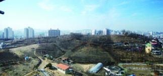 도시공원 민관거버넌스 어떤 결정 내릴까 `촉각 곤두