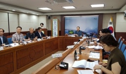 청주 동남지구내 도로명 `동남로·`월운로로 결정