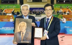 2019충주세계무예마스터십 이모저모