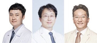 충북대병원 신경외과 이종범 교수팀 임상 학술대상