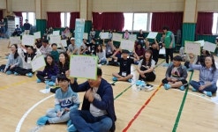 책도 읽고, 환경 생각하고