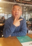 상송마을 소확행 가을콘서트 초대합니다