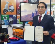 청주 엠비아이 지식재산대전 7관왕