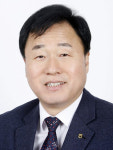 최상의 금융서비스 제공 노력