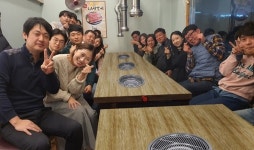 청주 서원구 직원 생생TALK 공감데이트