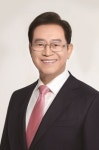 변함없는 지지·성원에 큰 감사 충주발전·시민행복 위해 최선