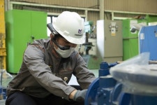 디지털 기술로 코로나 벽 넘는다