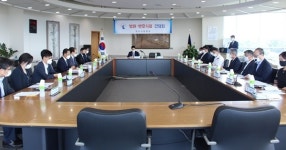 충북변호사회-청주지방법원 간담회 성료