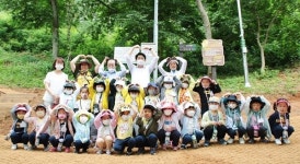 맹정호 서산시장 소통행보 `잰걸음