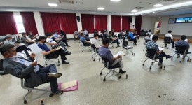 청주 오창읍 부동산 특별법 교육