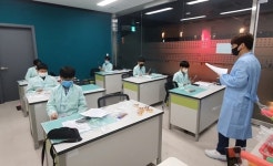 과학아 재밌게 놀자