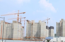 충북지역 80개 업체 1~3등급 획득