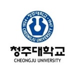 포스트 코로나 시대 … 미래산업 인재 육성 역량 집중