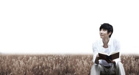 가을엔 `책방 순례