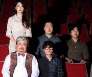 극단 토끼가 사는 달 `쉿! 18일부터 이음아트홀 공연