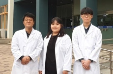 충북과학고, 화학탐구프런티어페스티벌 `제패