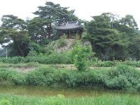 장인과 사위의 교분과 정이 스며 있는 정자, 영동 빙옥정(永同 氷玉亭)