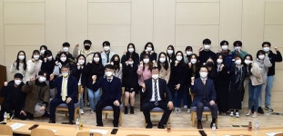 제천 숨은 음식·관광자원 발굴 추진