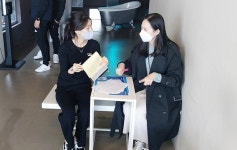 서산시,위생분야 중점·일반관리시설전수점검 완료