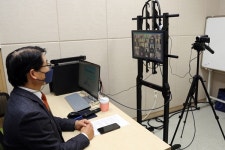 가스안전公 `KGS 오픈캠퍼스 온라인 수료식 개최