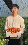 진천군 덕산읍 이호명씨 2020 신지식농업인 선정