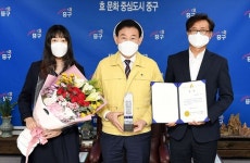 재개발·재건축 역점 `도심 활력