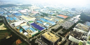 1조원 방사광 청주 오창 유치.오송·충주 국가산단 예타 통과