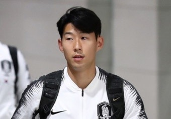 英언론 