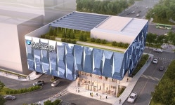 충남대학교병원, 국립대병원 최초 임상교육훈련센터 선정