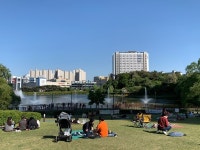 충북지역 오늘 오전부터 비
