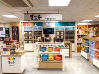 녹용 브랜드 `몸엔용바이오 해외로