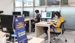 충북 장애학생 e페스티벌 개최
